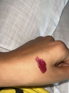 Zudio Butter Daze Lip Gloss