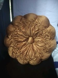 Cushion