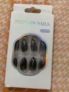 Press On Nails