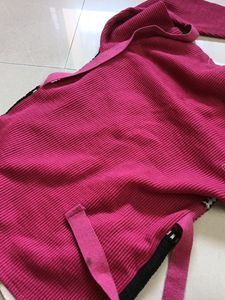 Brand new Ladies sweater