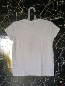 Mickey Mouse Graphic T-Shirt