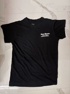 taylor swift lyrics inspired T shirt