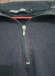 Streatwear Co Ord Set