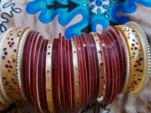 women juda set