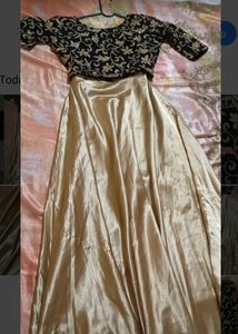 Party Wear