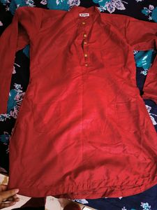 Mens Xl Kurta