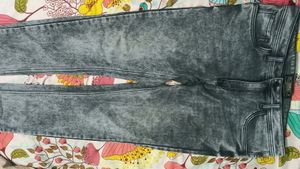 Jack & Jones Jeans