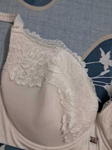 combo Of Four Imported Fabric Bra