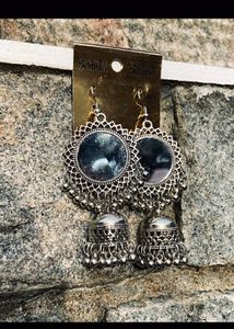 Earings For Girls