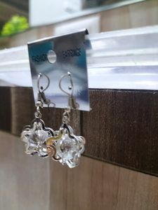 Combo 3 😍Earrings