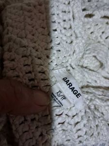 Garage Bra Panty