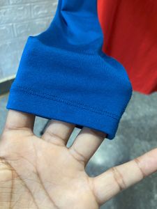 mens gym compression