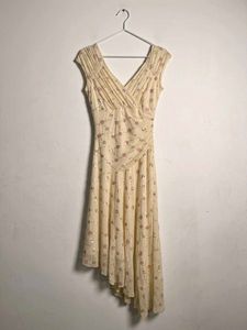 Jody California Sequin Dress