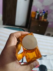 Bellavita Honey Oud Eau de Parfum