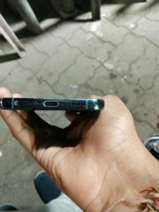 Sumsung s22 plus