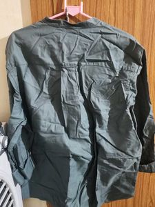 Primark Men's Casual Shirt