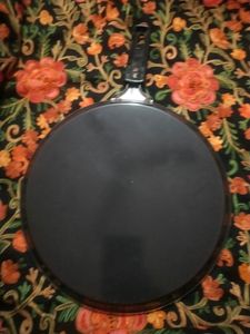 Non-stick Roti Maker tawa