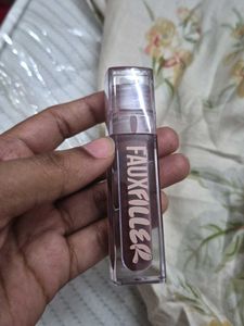 Huda Beauty Fauxfiller Shade POSH