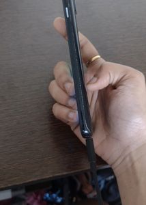Moto G30