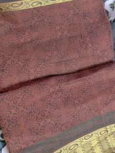 women saree