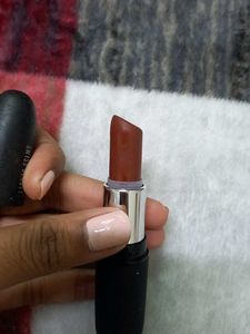 Swiss Beauty Lipstick