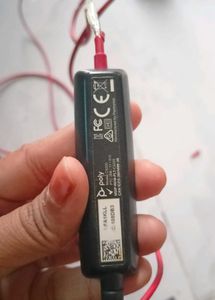 poly  Headphones  with mic