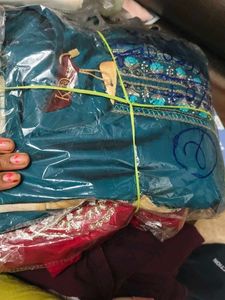 New stock available hurry up in wholesale price