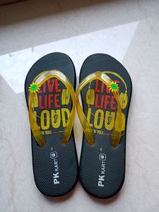 Slippers For Women Size Is EU 37