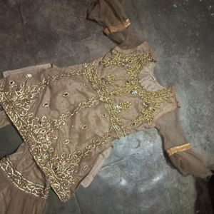 Sharara