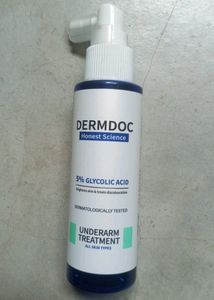 ₹125OFF|Underarm WHITENING &Neck