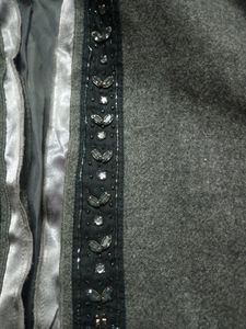 Very Beautiful Blazer