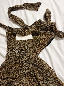 Brand New Zara Premium Collection