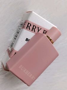 Burberry her Eau de Toilette ♥️💕