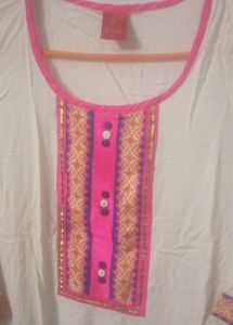 Kurtaa Set
