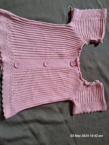 Women's  Tops