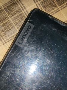 LENOVO TAB M10