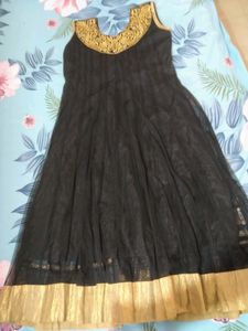 Kurti Set