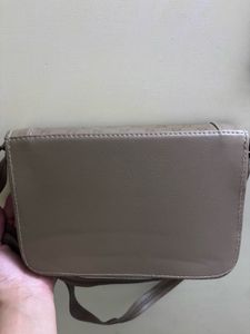 Chic Crossbody Bag