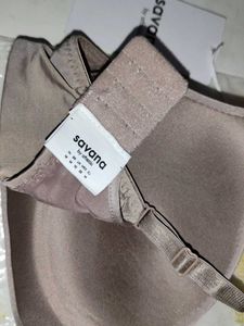 Push Up Bra By Savana 🤎
