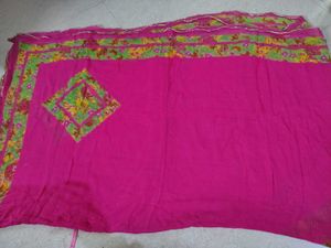marwadi suit