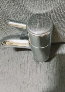 New Unused Jaquar Tap