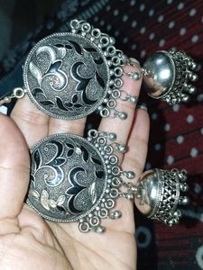 3 piece jwellery set