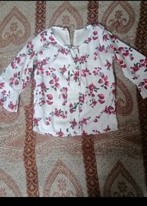 3 Dresses For Girls Grana 140rs Only