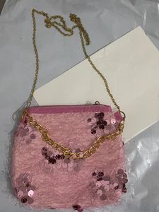 Kids Sling Bag Brand New
