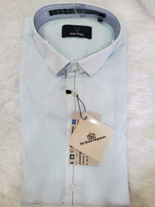 Allen Solly Full sleeves shirt