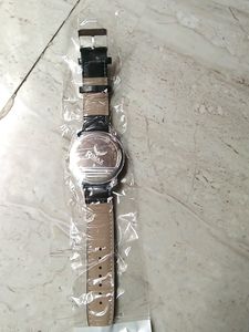 🖤New Men's Watch Rimax