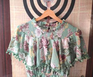 Have you seen  Boho Floral Maxi Dress