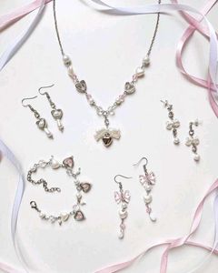 🌸Elegant Gift Set🌸