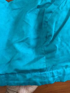 Blouse Never Used