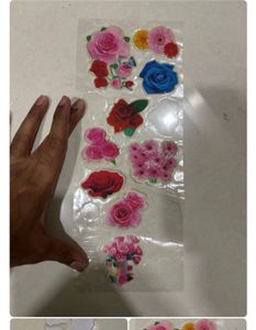 Creativity Combo | 8 Items